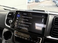 USED 2024 24 MALIBU DIVERSITY 640 LE K GT Skyview - 4 Belts - 2 Berth - End Singles - Part Ex Welcome ONE OWNER/AUTO/LEATHER SEATS