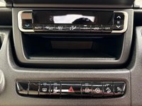 USED 2024 24 MALIBU DIVERSITY 640 LE K GT Skyview - 4 Belts - 2 Berth - End Singles - Part Ex Welcome ONE OWNER/AUTO/LEATHER SEATS