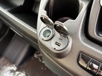 USED 2024 24 MALIBU DIVERSITY 640 LE K GT Skyview - 4 Belts - 2 Berth - End Singles - Part Ex Welcome ONE OWNER/AUTO/LEATHER SEATS