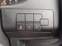 USED 2024 24 MALIBU DIVERSITY 640 LE K GT Skyview - 4 Belts - 2 Berth - End Singles - Part Ex Welcome ONE OWNER/AUTO/LEATHER SEATS