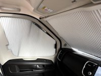 USED 2024 24 MALIBU DIVERSITY 640 LE K GT Skyview - 4 Belts - 2 Berth - End Singles - Part Ex Welcome ONE OWNER/AUTO/LEATHER SEATS