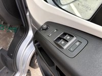 USED 2024 24 MALIBU DIVERSITY 640 LE K GT Skyview - 4 Belts - 2 Berth - End Singles - Part Ex Welcome ONE OWNER/AUTO/LEATHER SEATS