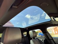 USED 2023 23 LAND ROVER RANGE ROVER VELAR 3.0 D300 MHEV R-Dynamic SE SUV 5dr Diesel Auto 4WD Euro 6 (s/s) (300 ps) 