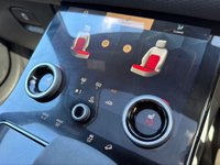USED 2023 23 LAND ROVER RANGE ROVER VELAR 3.0 D300 MHEV R-Dynamic SE SUV 5dr Diesel Auto 4WD Euro 6 (s/s) (300 ps) 