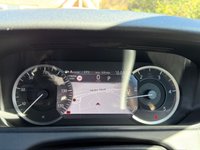 USED 2023 23 LAND ROVER RANGE ROVER VELAR 3.0 D300 MHEV R-Dynamic SE SUV 5dr Diesel Auto 4WD Euro 6 (s/s) (300 ps) 