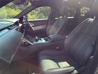 USED 2023 23 LAND ROVER RANGE ROVER VELAR 3.0 D300 MHEV R-Dynamic SE SUV 5dr Diesel Auto 4WD Euro 6 (s/s) (300 ps) 