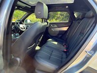 USED 2023 23 LAND ROVER RANGE ROVER VELAR 3.0 D300 MHEV R-Dynamic SE SUV 5dr Diesel Auto 4WD Euro 6 (s/s) (300 ps) 