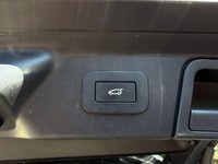 USED 2023 23 LAND ROVER RANGE ROVER VELAR 3.0 D300 MHEV R-Dynamic SE SUV 5dr Diesel Auto 4WD Euro 6 (s/s) (300 ps) 