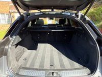 USED 2023 23 LAND ROVER RANGE ROVER VELAR 3.0 D300 MHEV R-Dynamic SE SUV 5dr Diesel Auto 4WD Euro 6 (s/s) (300 ps) 