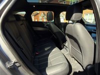 USED 2023 23 LAND ROVER RANGE ROVER VELAR 3.0 D300 MHEV R-Dynamic SE SUV 5dr Diesel Auto 4WD Euro 6 (s/s) (300 ps) 