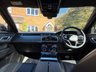 USED 2023 23 LAND ROVER RANGE ROVER VELAR 3.0 D300 MHEV R-Dynamic SE SUV 5dr Diesel Auto 4WD Euro 6 (s/s) (300 ps) 