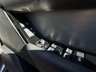 USED 2023 23 LAND ROVER RANGE ROVER VELAR 3.0 D300 MHEV R-Dynamic SE SUV 5dr Diesel Auto 4WD Euro 6 (s/s) (300 ps) 