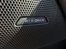 USED 2023 23 LAND ROVER RANGE ROVER VELAR 3.0 D300 MHEV R-Dynamic SE SUV 5dr Diesel Auto 4WD Euro 6 (s/s) (300 ps) 