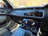 USED 2023 23 LAND ROVER RANGE ROVER VELAR 3.0 D300 MHEV R-Dynamic SE SUV 5dr Diesel Auto 4WD Euro 6 (s/s) (300 ps) 