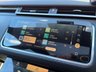 USED 2023 23 LAND ROVER RANGE ROVER VELAR 3.0 D300 MHEV R-Dynamic SE SUV 5dr Diesel Auto 4WD Euro 6 (s/s) (300 ps) 