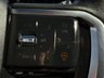 USED 2023 23 LAND ROVER RANGE ROVER VELAR 3.0 D300 MHEV R-Dynamic SE SUV 5dr Diesel Auto 4WD Euro 6 (s/s) (300 ps) 