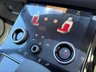 USED 2023 23 LAND ROVER RANGE ROVER VELAR 3.0 D300 MHEV R-Dynamic SE SUV 5dr Diesel Auto 4WD Euro 6 (s/s) (300 ps) 