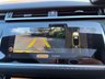 USED 2023 23 LAND ROVER RANGE ROVER VELAR 3.0 D300 MHEV R-Dynamic SE SUV 5dr Diesel Auto 4WD Euro 6 (s/s) (300 ps) 