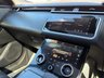 USED 2023 23 LAND ROVER RANGE ROVER VELAR 3.0 D300 MHEV R-Dynamic SE SUV 5dr Diesel Auto 4WD Euro 6 (s/s) (300 ps) 
