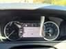 USED 2023 23 LAND ROVER RANGE ROVER VELAR 3.0 D300 MHEV R-Dynamic SE SUV 5dr Diesel Auto 4WD Euro 6 (s/s) (300 ps) 