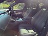 USED 2023 23 LAND ROVER RANGE ROVER VELAR 3.0 D300 MHEV R-Dynamic SE SUV 5dr Diesel Auto 4WD Euro 6 (s/s) (300 ps) 