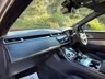USED 2023 23 LAND ROVER RANGE ROVER VELAR 3.0 D300 MHEV R-Dynamic SE SUV 5dr Diesel Auto 4WD Euro 6 (s/s) (300 ps) 