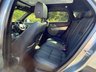 USED 2023 23 LAND ROVER RANGE ROVER VELAR 3.0 D300 MHEV R-Dynamic SE SUV 5dr Diesel Auto 4WD Euro 6 (s/s) (300 ps) 