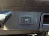 USED 2023 23 LAND ROVER RANGE ROVER VELAR 3.0 D300 MHEV R-Dynamic SE SUV 5dr Diesel Auto 4WD Euro 6 (s/s) (300 ps) 