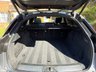 USED 2023 23 LAND ROVER RANGE ROVER VELAR 3.0 D300 MHEV R-Dynamic SE SUV 5dr Diesel Auto 4WD Euro 6 (s/s) (300 ps) 