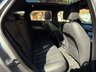 USED 2023 23 LAND ROVER RANGE ROVER VELAR 3.0 D300 MHEV R-Dynamic SE SUV 5dr Diesel Auto 4WD Euro 6 (s/s) (300 ps) 