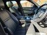 USED 2023 23 LAND ROVER RANGE ROVER VELAR 3.0 D300 MHEV R-Dynamic SE SUV 5dr Diesel Auto 4WD Euro 6 (s/s) (300 ps) 
