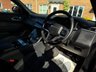 USED 2023 23 LAND ROVER RANGE ROVER VELAR 3.0 D300 MHEV R-Dynamic SE SUV 5dr Diesel Auto 4WD Euro 6 (s/s) (300 ps) 