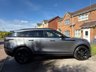 USED 2023 23 LAND ROVER RANGE ROVER VELAR 3.0 D300 MHEV R-Dynamic SE SUV 5dr Diesel Auto 4WD Euro 6 (s/s) (300 ps) 