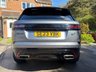 USED 2023 23 LAND ROVER RANGE ROVER VELAR 3.0 D300 MHEV R-Dynamic SE SUV 5dr Diesel Auto 4WD Euro 6 (s/s) (300 ps) 