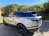 USED 2023 23 LAND ROVER RANGE ROVER VELAR 3.0 D300 MHEV R-Dynamic SE SUV 5dr Diesel Auto 4WD Euro 6 (s/s) (300 ps) 