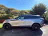USED 2023 23 LAND ROVER RANGE ROVER VELAR 3.0 D300 MHEV R-Dynamic SE SUV 5dr Diesel Auto 4WD Euro 6 (s/s) (300 ps) 