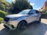 USED 2023 23 LAND ROVER RANGE ROVER VELAR 3.0 D300 MHEV R-Dynamic SE SUV 5dr Diesel Auto 4WD Euro 6 (s/s) (300 ps) 