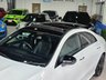 USED 2022 72 MERCEDES-BENZ CLA 1.3 CLA250e 15.6kWh AMG Line Night Edition (Premium Plus) Coupe 4dr Petrol Plug-in Hybrid 8G-DCT Euro 6 (s/s) (218 ps) AMG PREM+ &ndash; PAN ROOF &ndash; NIGHT ED &ndash; 1 OWNER &ndash; HYBRID