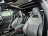 USED 2022 72 MERCEDES-BENZ CLA 1.3 CLA250e 15.6kWh AMG Line Night Edition (Premium Plus) Coupe 4dr Petrol Plug-in Hybrid 8G-DCT Euro 6 (s/s) (218 ps) AMG PREM+ &ndash; PAN ROOF &ndash; NIGHT ED &ndash; 1 OWNER &ndash; HYBRID