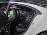 USED 2022 72 MERCEDES-BENZ CLA 1.3 CLA250e 15.6kWh AMG Line Night Edition (Premium Plus) Coupe 4dr Petrol Plug-in Hybrid 8G-DCT Euro 6 (s/s) (218 ps) AMG PREM+ &ndash; PAN ROOF &ndash; NIGHT ED &ndash; 1 OWNER &ndash; HYBRID
