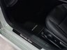 USED 2022 72 MERCEDES-BENZ CLA 1.3 CLA250e 15.6kWh AMG Line Night Edition (Premium Plus) Coupe 4dr Petrol Plug-in Hybrid 8G-DCT Euro 6 (s/s) (218 ps) AMG PREM+ &ndash; PAN ROOF &ndash; NIGHT ED &ndash; 1 OWNER &ndash; HYBRID