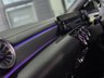 USED 2022 72 MERCEDES-BENZ CLA 1.3 CLA250e 15.6kWh AMG Line Night Edition (Premium Plus) Coupe 4dr Petrol Plug-in Hybrid 8G-DCT Euro 6 (s/s) (218 ps) AMG PREM+ &ndash; PAN ROOF &ndash; NIGHT ED &ndash; 1 OWNER &ndash; HYBRID