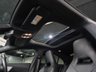 USED 2022 72 MERCEDES-BENZ CLA 1.3 CLA250e 15.6kWh AMG Line Night Edition (Premium Plus) Coupe 4dr Petrol Plug-in Hybrid 8G-DCT Euro 6 (s/s) (218 ps) AMG PREM+ &ndash; PAN ROOF &ndash; NIGHT ED &ndash; 1 OWNER &ndash; HYBRID