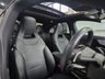 USED 2022 72 MERCEDES-BENZ CLA 1.3 CLA250e 15.6kWh AMG Line Night Edition (Premium Plus) Coupe 4dr Petrol Plug-in Hybrid 8G-DCT Euro 6 (s/s) (218 ps) AMG PREM+ &ndash; PAN ROOF &ndash; NIGHT ED &ndash; 1 OWNER &ndash; HYBRID