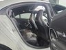 USED 2022 72 MERCEDES-BENZ CLA 1.3 CLA250e 15.6kWh AMG Line Night Edition (Premium Plus) Coupe 4dr Petrol Plug-in Hybrid 8G-DCT Euro 6 (s/s) (218 ps) AMG PREM+ &ndash; PAN ROOF &ndash; NIGHT ED &ndash; 1 OWNER &ndash; HYBRID