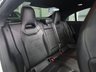 USED 2022 72 MERCEDES-BENZ CLA 1.3 CLA250e 15.6kWh AMG Line Night Edition (Premium Plus) Coupe 4dr Petrol Plug-in Hybrid 8G-DCT Euro 6 (s/s) (218 ps) AMG PREM+ &ndash; PAN ROOF &ndash; NIGHT ED &ndash; 1 OWNER &ndash; HYBRID