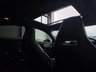 USED 2022 72 MERCEDES-BENZ CLA 1.3 CLA250e 15.6kWh AMG Line Night Edition (Premium Plus) Coupe 4dr Petrol Plug-in Hybrid 8G-DCT Euro 6 (s/s) (218 ps) AMG PREM+ &ndash; PAN ROOF &ndash; NIGHT ED &ndash; 1 OWNER &ndash; HYBRID