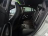 USED 2022 72 MERCEDES-BENZ CLA 1.3 CLA250e 15.6kWh AMG Line Night Edition (Premium Plus) Coupe 4dr Petrol Plug-in Hybrid 8G-DCT Euro 6 (s/s) (218 ps) AMG PREM+ &ndash; PAN ROOF &ndash; NIGHT ED &ndash; 1 OWNER &ndash; HYBRID