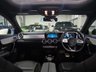 USED 2022 72 MERCEDES-BENZ CLA 1.3 CLA250e 15.6kWh AMG Line Night Edition (Premium Plus) Coupe 4dr Petrol Plug-in Hybrid 8G-DCT Euro 6 (s/s) (218 ps) AMG PREM+ &ndash; PAN ROOF &ndash; NIGHT ED &ndash; 1 OWNER &ndash; HYBRID