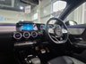 USED 2022 72 MERCEDES-BENZ CLA 1.3 CLA250e 15.6kWh AMG Line Night Edition (Premium Plus) Coupe 4dr Petrol Plug-in Hybrid 8G-DCT Euro 6 (s/s) (218 ps) AMG PREM+ &ndash; PAN ROOF &ndash; NIGHT ED &ndash; 1 OWNER &ndash; HYBRID